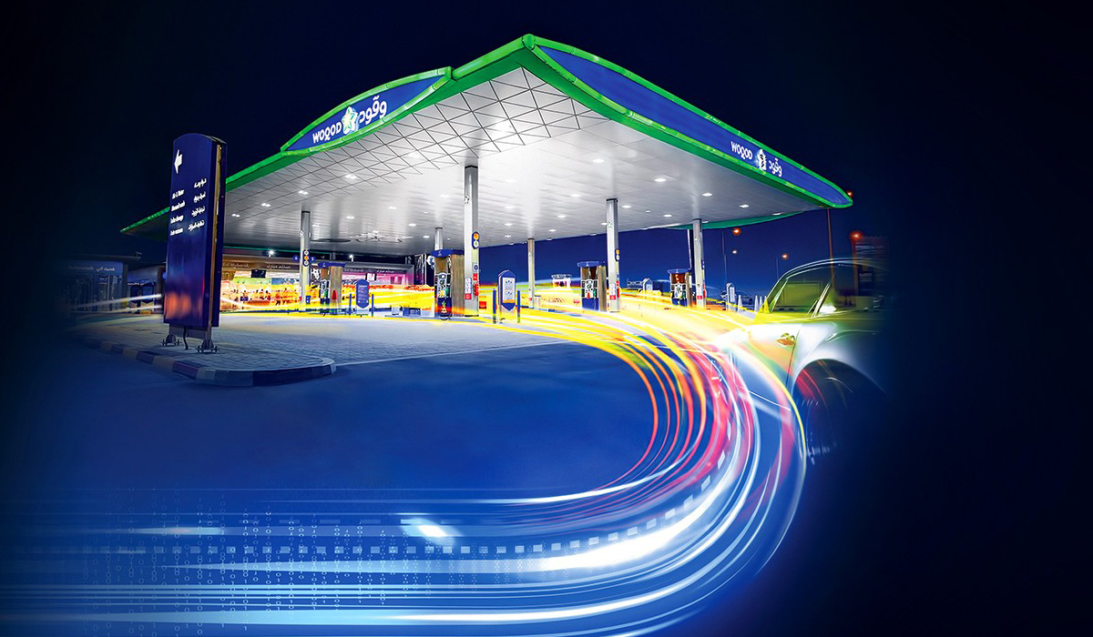 QatarEnergy announces fuel prices for April